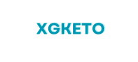 xgketo